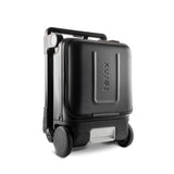 TernX Carry On