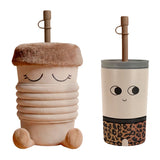 Kindertrinkflasche Fuzzie Brewster the bold