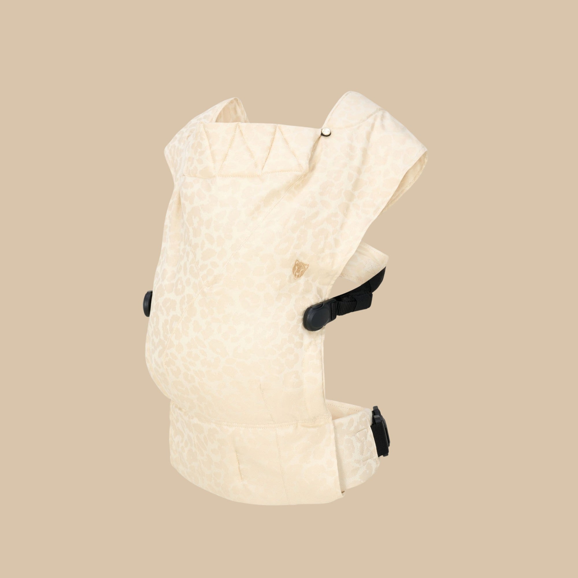 Firstride Babytrage/ Leo beige
