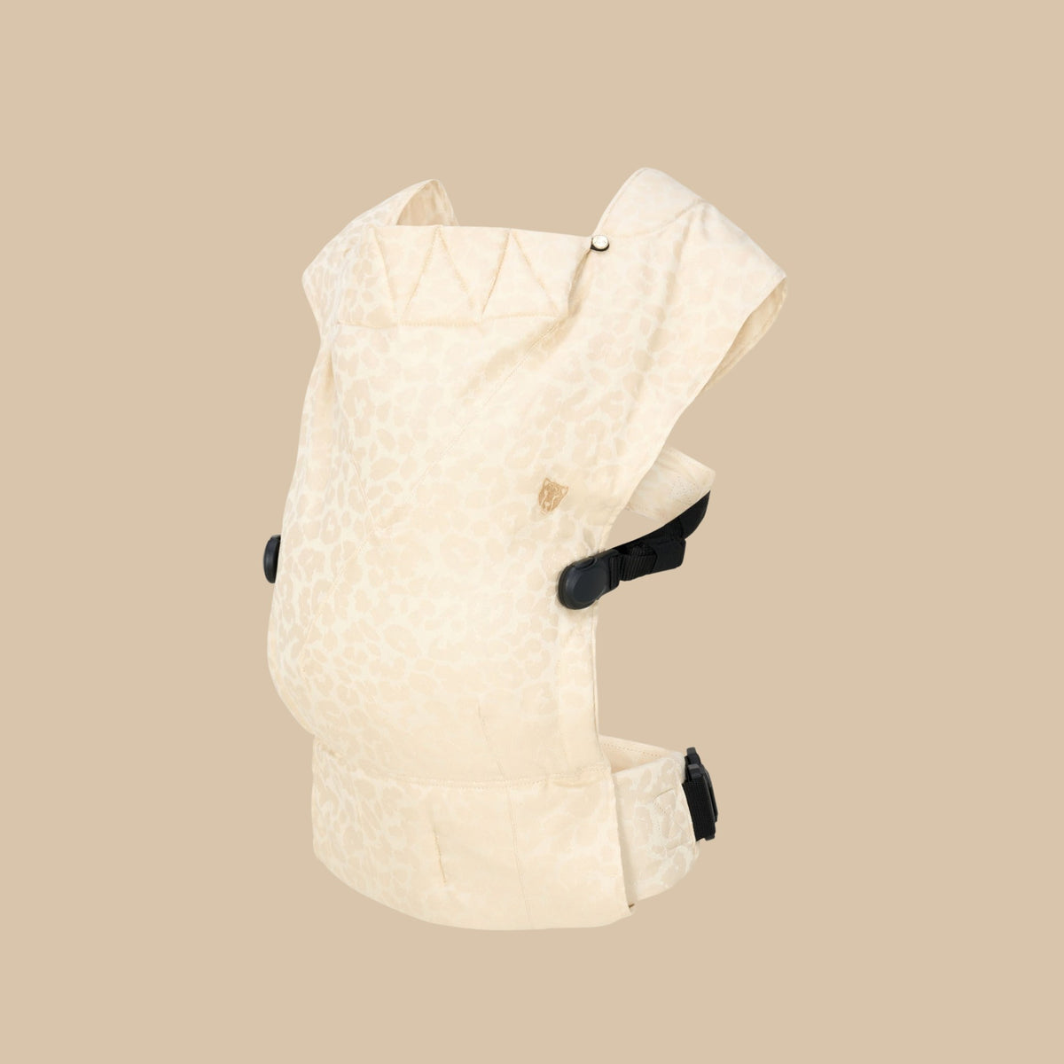 Firstride Babytrage/ Leo beige