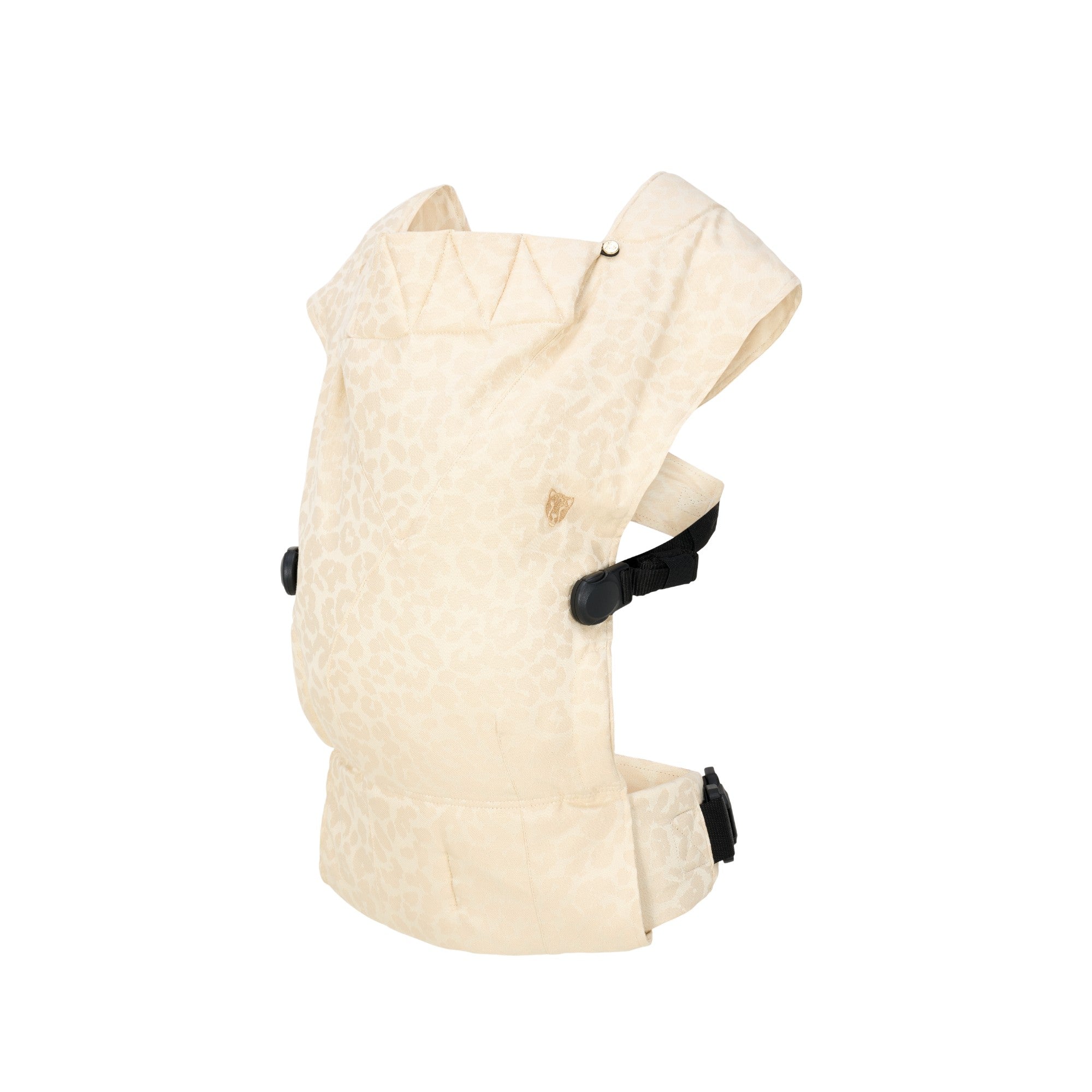 Firstride Babytrage/ Leo beige