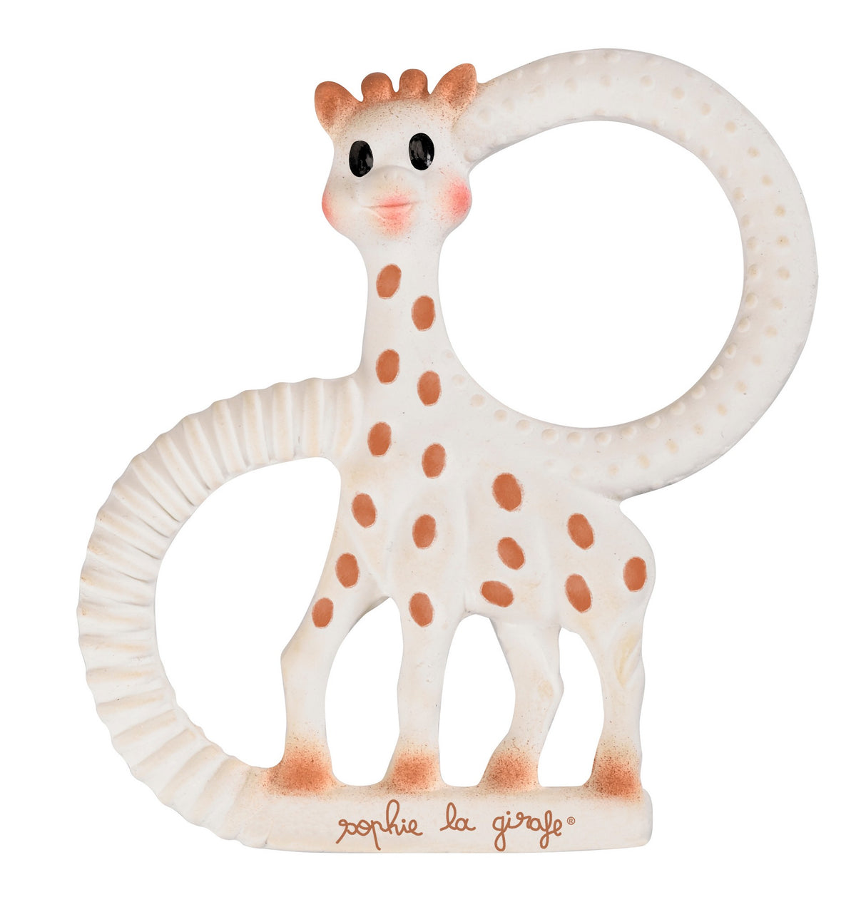 Sophie la girafe® - Beißring