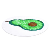 Magic Fluffy Paper- 3D Wasser Malset