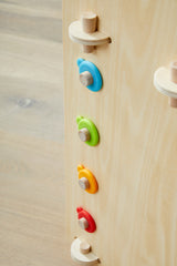 Creative Play 3 in 1