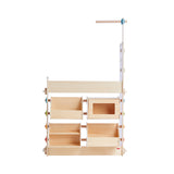Creative Play 3 in 1