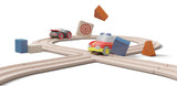 Haba Cars - Meine erste Rennbahn