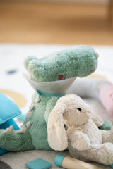 Tierarzt/ Rollenspiel