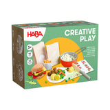 Kochbox7 Rollenspiel