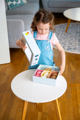 Creative Play - Eisdiele