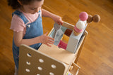Creative Play - Eisdiele