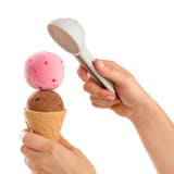 Creative Play - Eisdiele