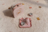 Tee-Set/ Fairy Garden
