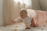 Spieltunnel/ Fairy Garden