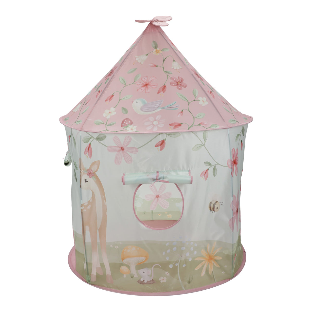 Spielzelt/ Fairy Garden