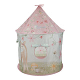 Spielzelt/ Fairy Garden
