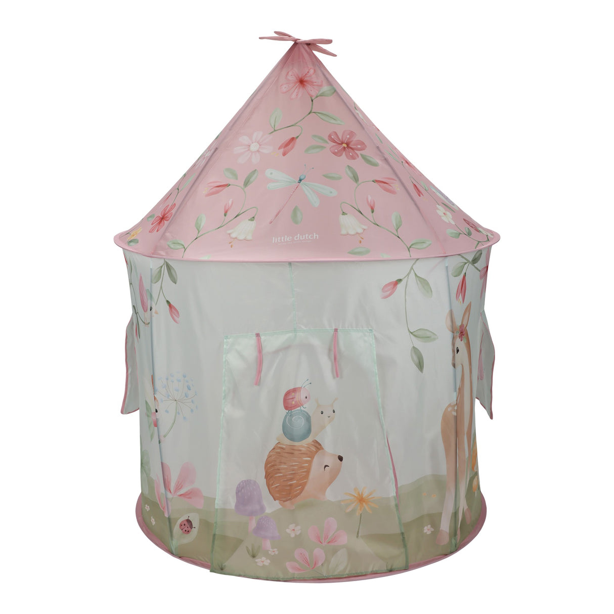 Spielzelt/ Fairy Garden