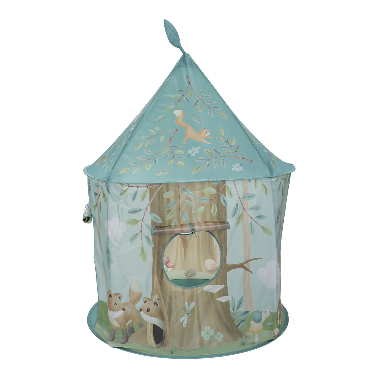 Spielzelt/ Forest Friends