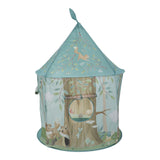 Spielzelt/ Forest Friends