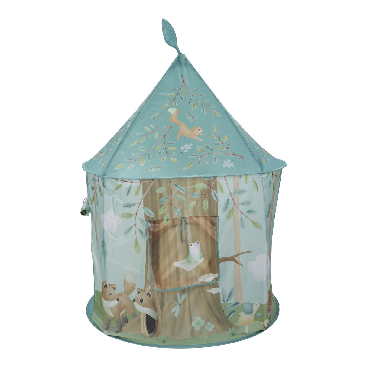 Spielzelt/ Forest Friends