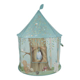 Spielzelt/ Forest Friends