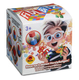 FIDL BITZ Starter- Set ca.160 Teile