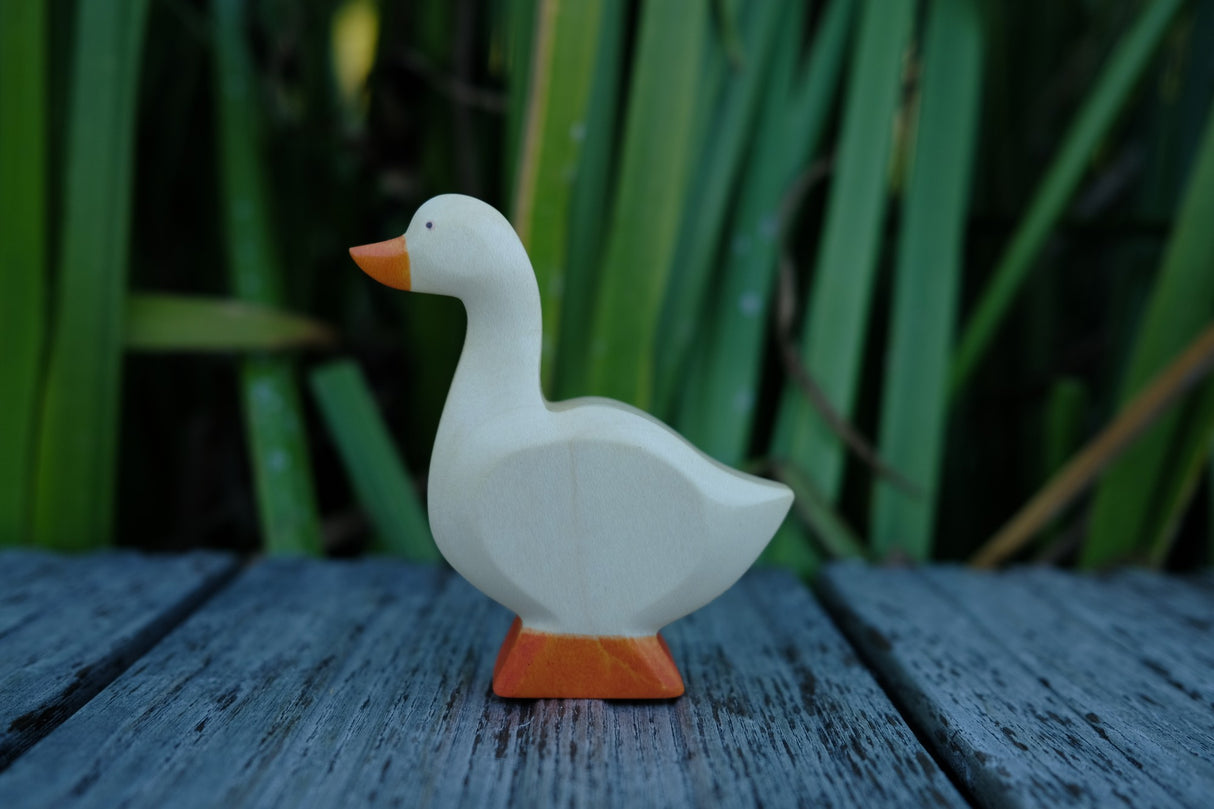 Gans