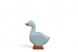 Gans