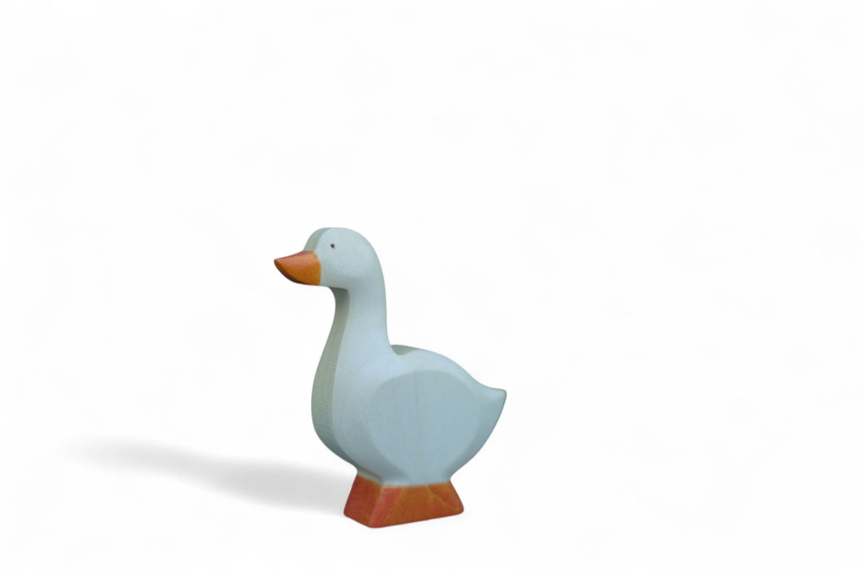 Gans