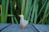 Gänseküken