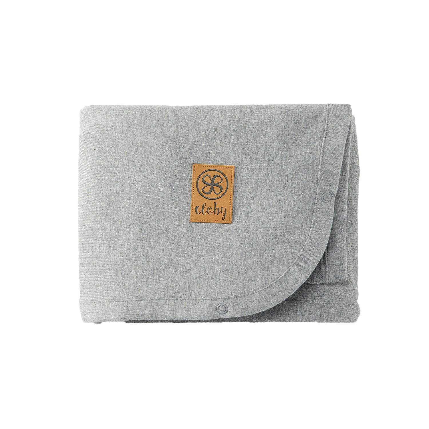 UV- Sonnenschutzdecke/ Stone Grey