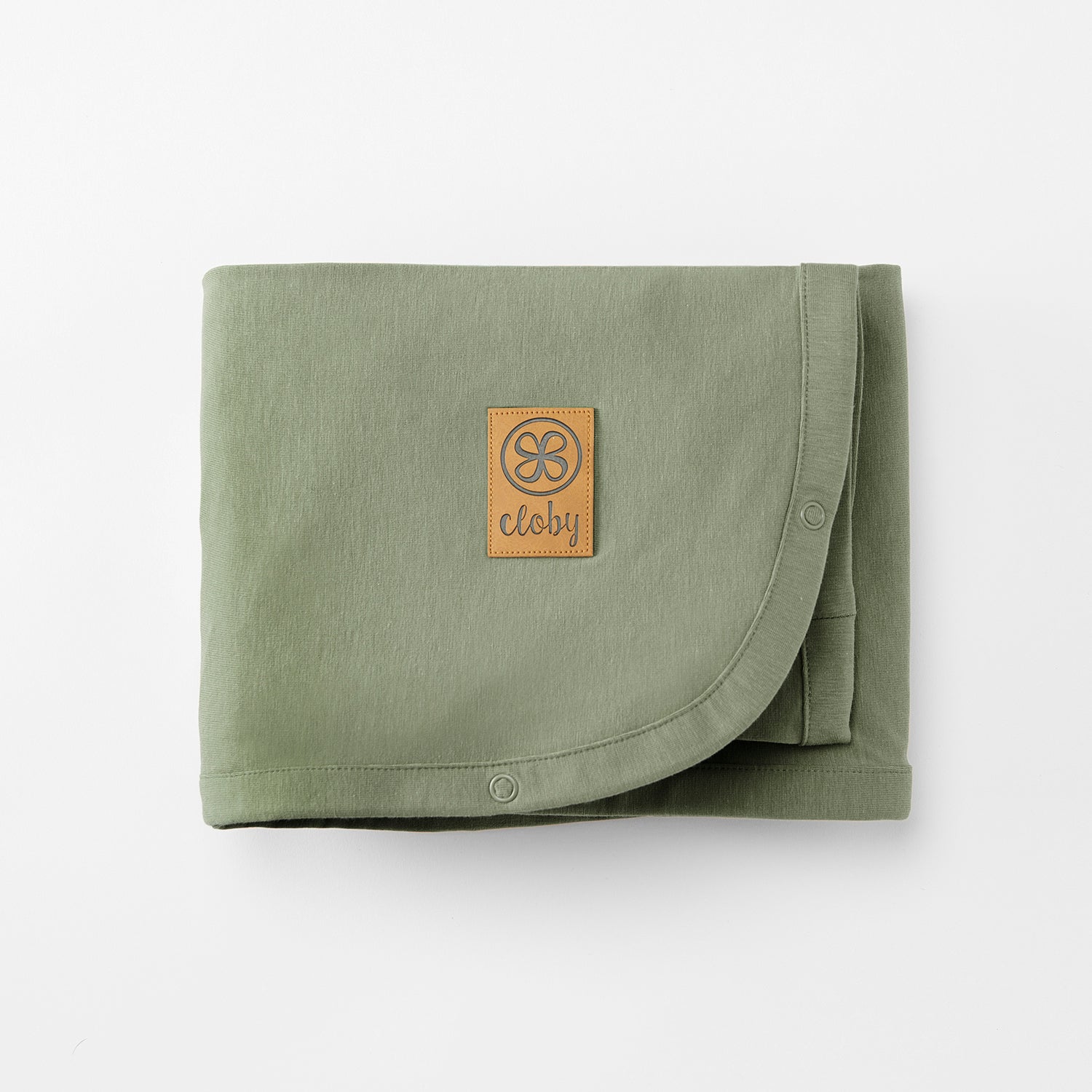 UV- Sonnenschutzdecke/ Olive Green