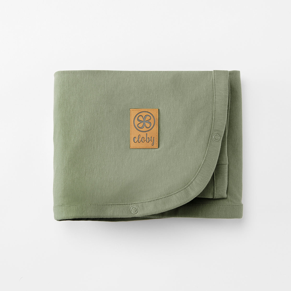 UV- Sonnenschutzdecke/ Olive Green