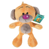 Diddl Plüschtier Pimboli 20 cm