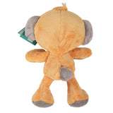 Diddl Plüschtier Pimboli 20 cm