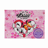 Briefpapier-Set Diddl