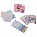Briefpapier-Set Diddl