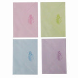 Briefpapier-Set Diddl