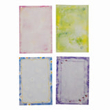 Briefpapier-Set Diddl