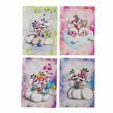 Briefpapier-Set Diddl