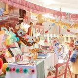 Zirkus Geschenktüten
