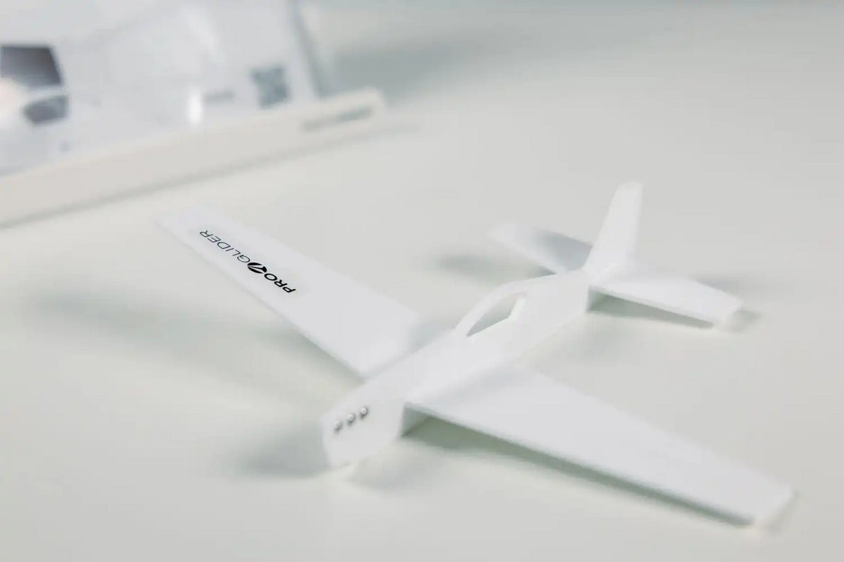 ProGlider - Wurfgleiter