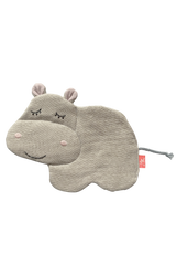 Knister Hippo