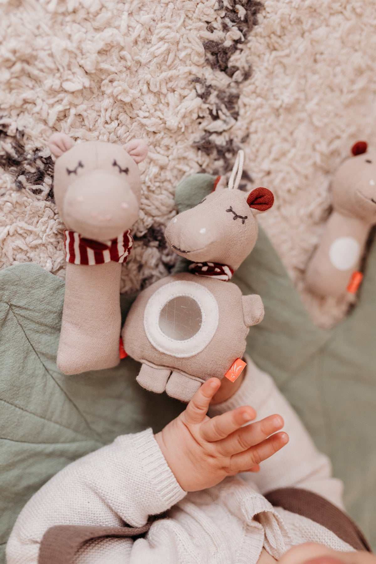 spielzeug für babys nähen spielzeug für babys nähen