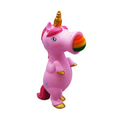 *NEU* Plopper Einhorn rosa