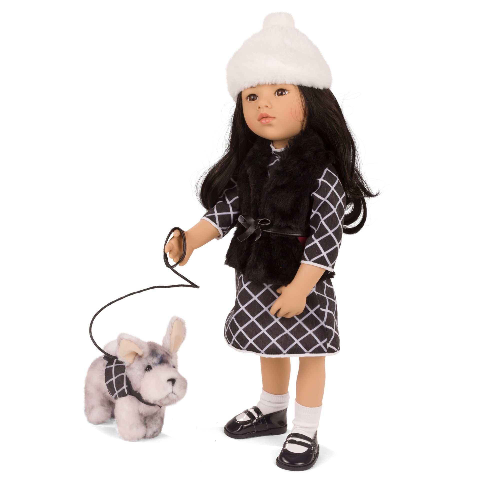 Happy Kidz Kopenhagen