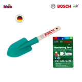 Bosch runde Handschaufel