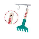 Bosch Handrechen