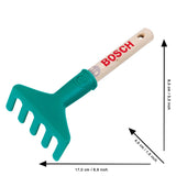 Bosch Handrechen