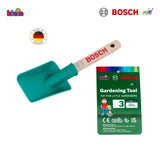 Bosch Handschaufel