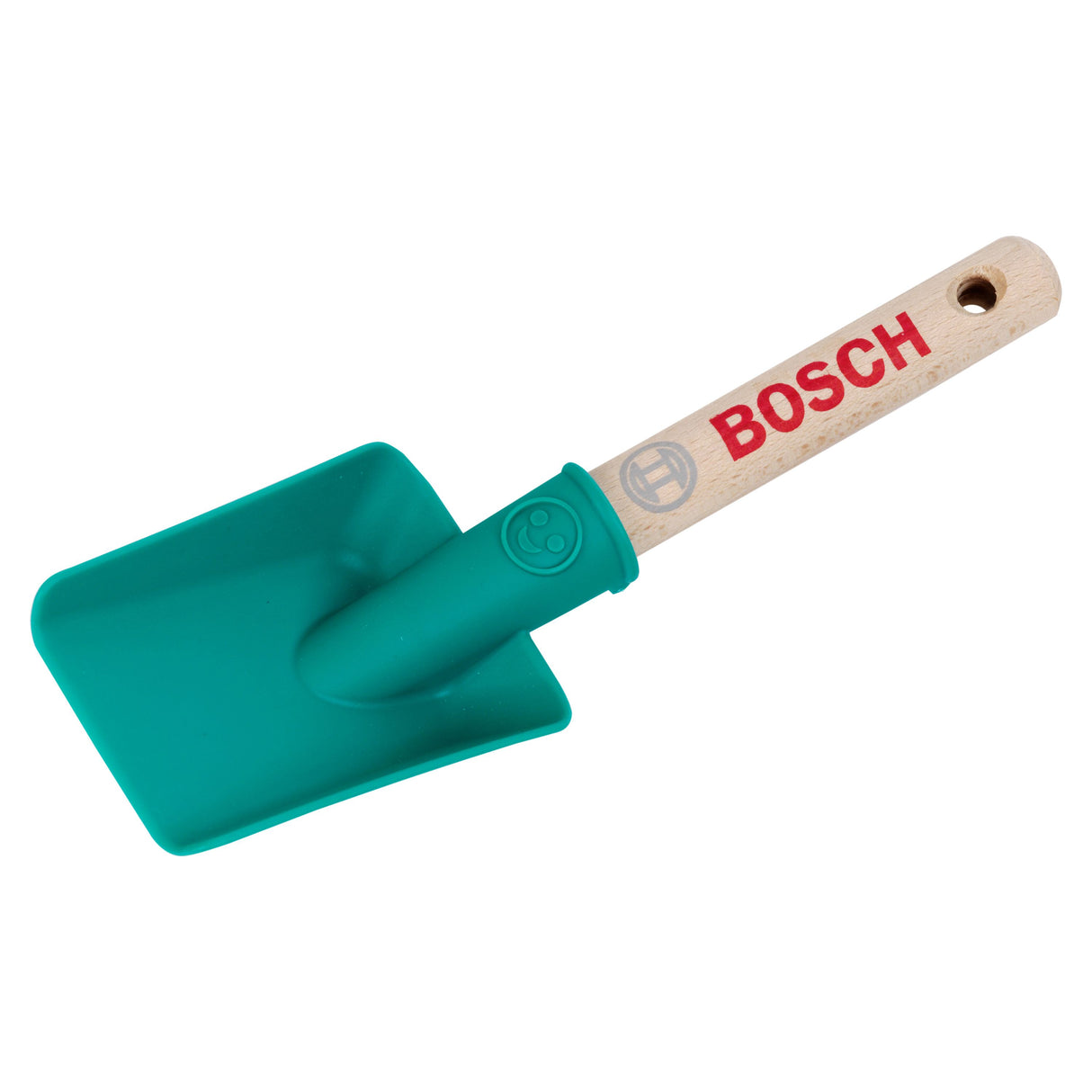 Bosch Handschaufel